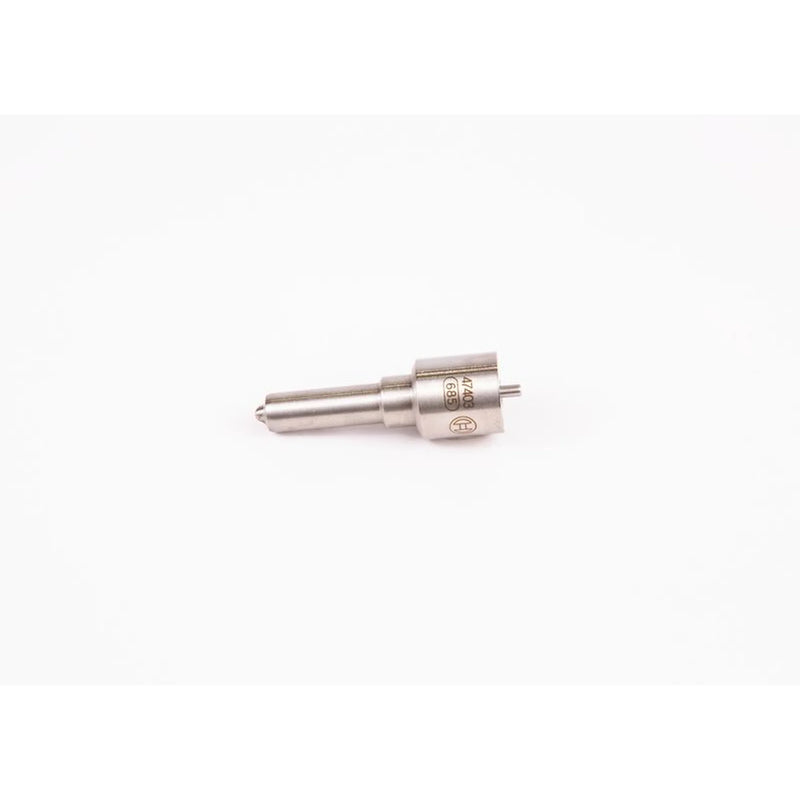 Bosch Diesel Injector Nozzle Tip