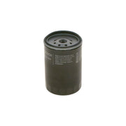 Bosch Engine Oil Filter fits Chevrolet Corvette 1991-1997 5.7