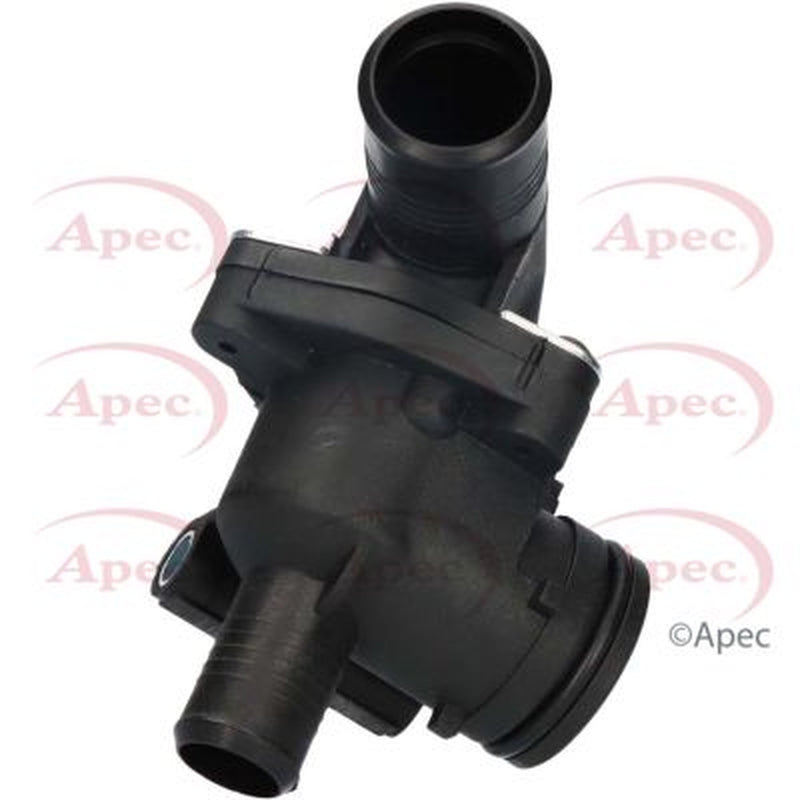 Apec Thermostat,Coolant fits Ford Transit 2000-2006 2.0