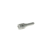 Bosch Fuel Injector Nozzle