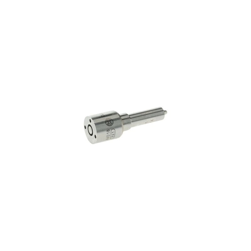 Bosch Fuel Injector Nozzle