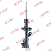 KYB Shock Absorber Damper Strut Front Left fits Honda Hr-V 2015 on 1.5 1.6