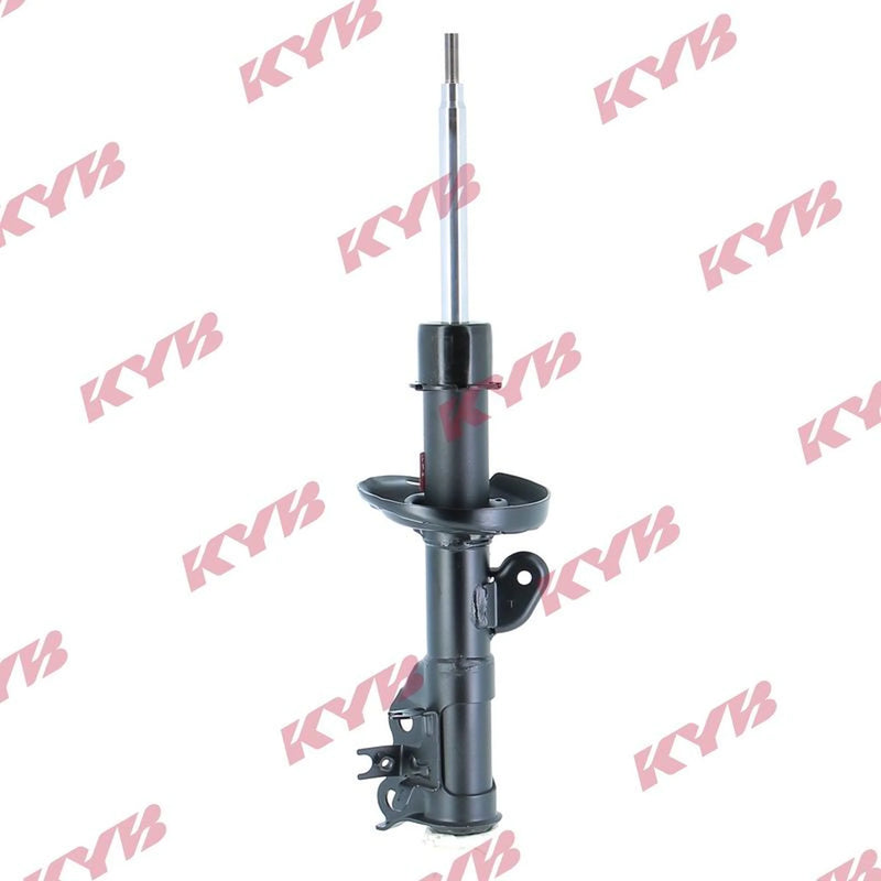 KYB Shock Absorber Damper Strut Front Left fits Honda Hr-V 2015 on 1.5 1.6