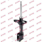 KYB 2 x Shock Absorbers fits Subaru Impreza 2007-2012 1.5