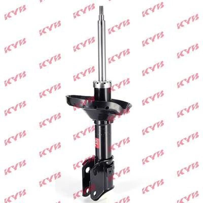 KYB 2 x Shock Absorbers fits Subaru Impreza 2007-2012 1.5