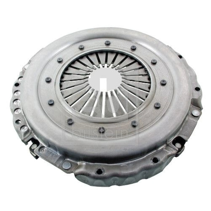 Febi Clutch Pressure Plate 395mm 105334
