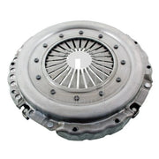 Febi Clutch Pressure Plate 395mm 105334