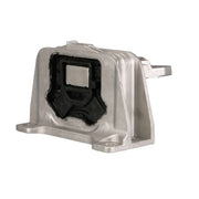 Gates Engine Mount Mounting Right fits Opel Movano B 2010-2021 2.3