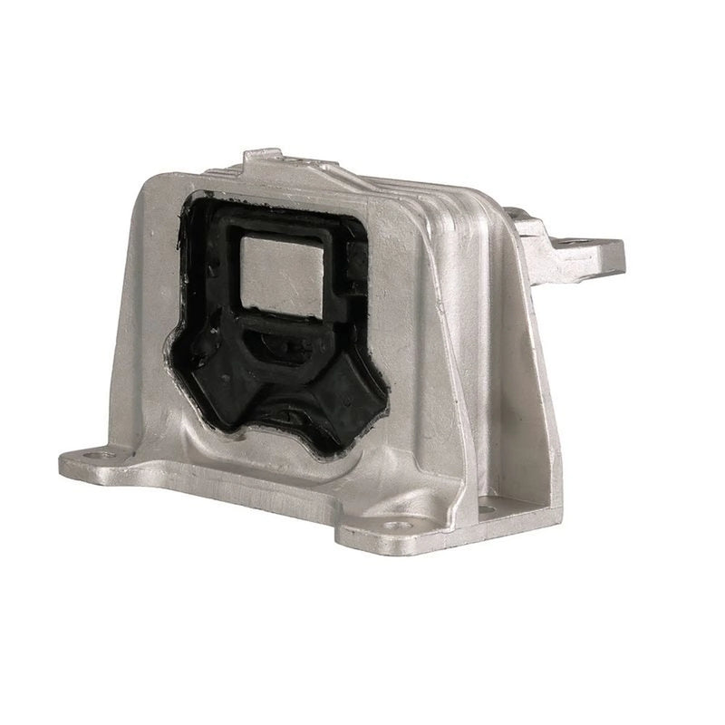 Gates Engine Mount Mounting Right fits Opel Movano B 2010-2021 2.3
