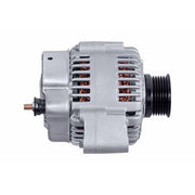 Hella Car Alternator 12V fits Jaguar X-Type I 2001-2009 2.1 2.5 3.0