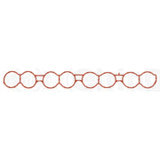 Elring Intake Manifold Gasket Thick fits Hyundai Accent IV 2011-2017 1.6