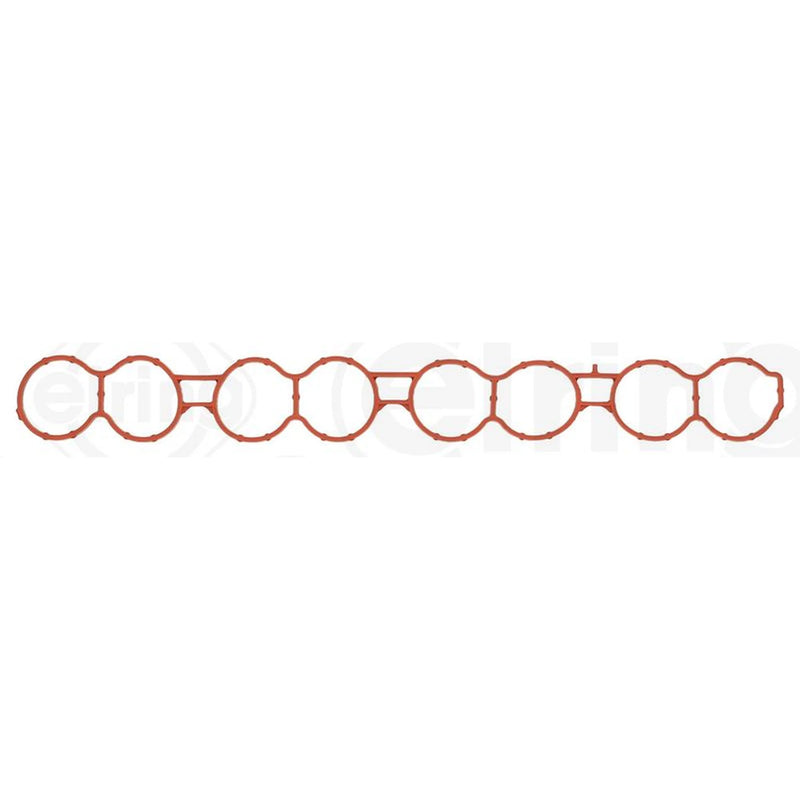Elring Intake Manifold Gasket Thick fits Hyundai Accent IV 2011-2017 1.6