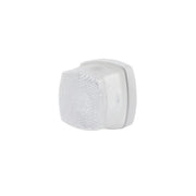Hella Lamp Por 2PG Right 2PG 003 057-011 14087.000 2PG 003 057-011