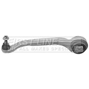 First Line Control/Trailing Arm fits Audi A8 D3 2002-2010