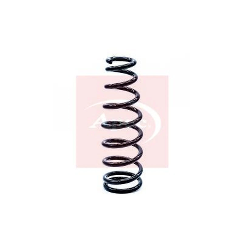 Apec Front Suspension Coil Spring ACS1274