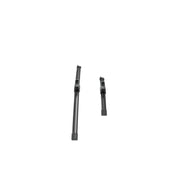 Bosch Aerotwin Wiper Blade Set 650mm + 340mm — A869S fits Renault Captur I