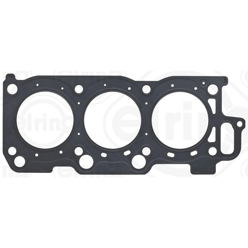 Elring Cylinder Head Gasket 1mm Thick fits Lexus Es 2001-2006 3.0