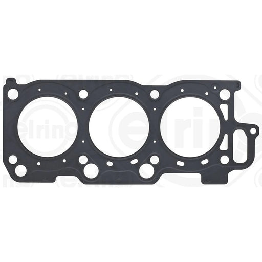 Elring Cylinder Head Gasket 1mm Thick 800.690