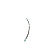 Bosch Brake Hydraulic Hose Line Front Right fits Mazda 6 2012-2020 2.0 2.2 2.5