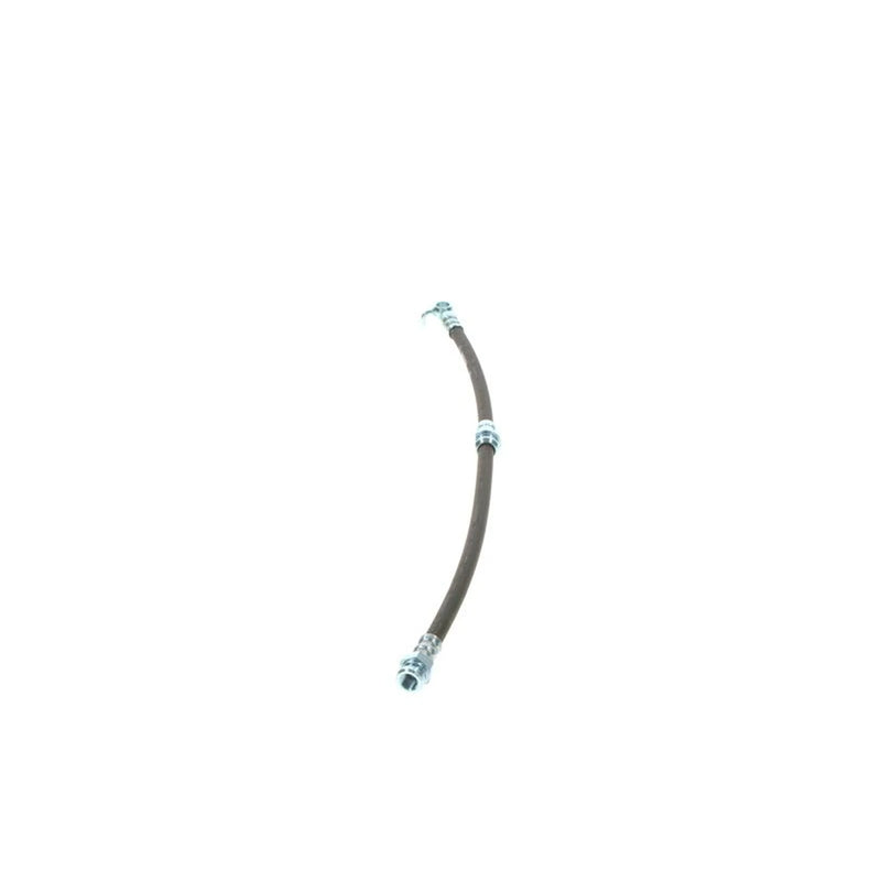 Bosch Brake Hydraulic Hose Line Front Right fits Mazda 6 2012-2020 2.0 2.2 2.5