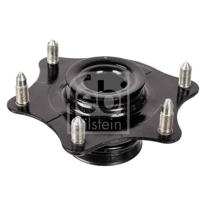 Febi Front Suspension Strut Support Mount 109684