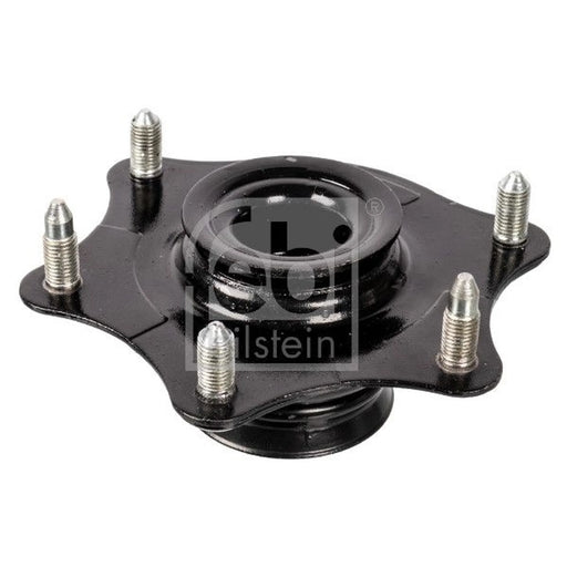 Febi Front Suspension Strut Support Mount 109684