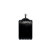 Mahle Engine Radiator