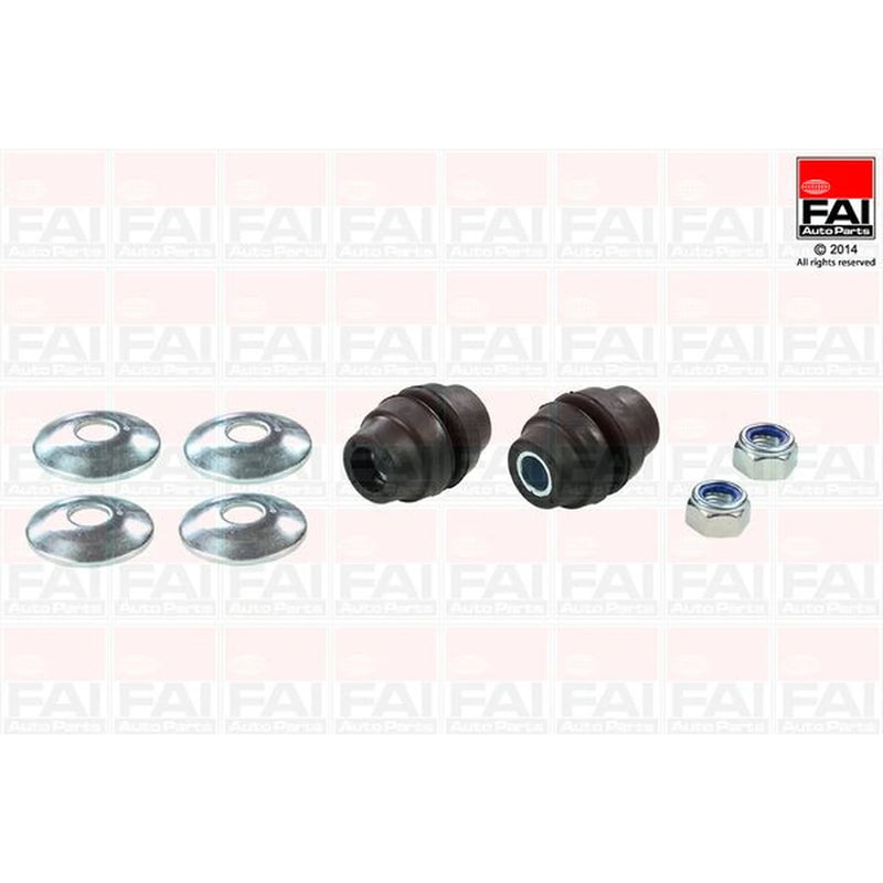 FAI Wishbone / Control / Trailing Arm Bush