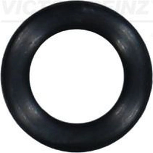 Victor Reinz Sealing Ring Gasket 40-76028-00
