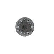 Mahle Radiator Fan Clutch