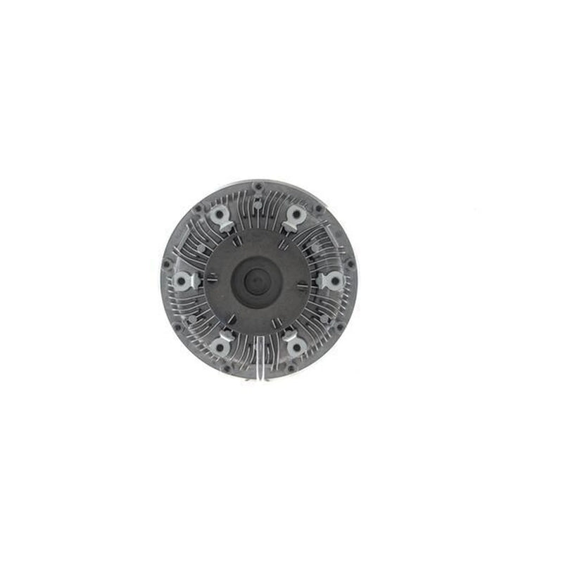 Mahle Radiator Fan Clutch
