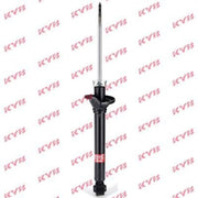 KYB Shock Absorber Damper Strut Rear fits Mazda Demio 1996-2003 1.3 1.5