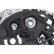 Hella Car Alternator 12V fits Alfa Romeo 159 2005-2011 1.9 2.0