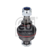 Febi Ball Joint Front Right 182404