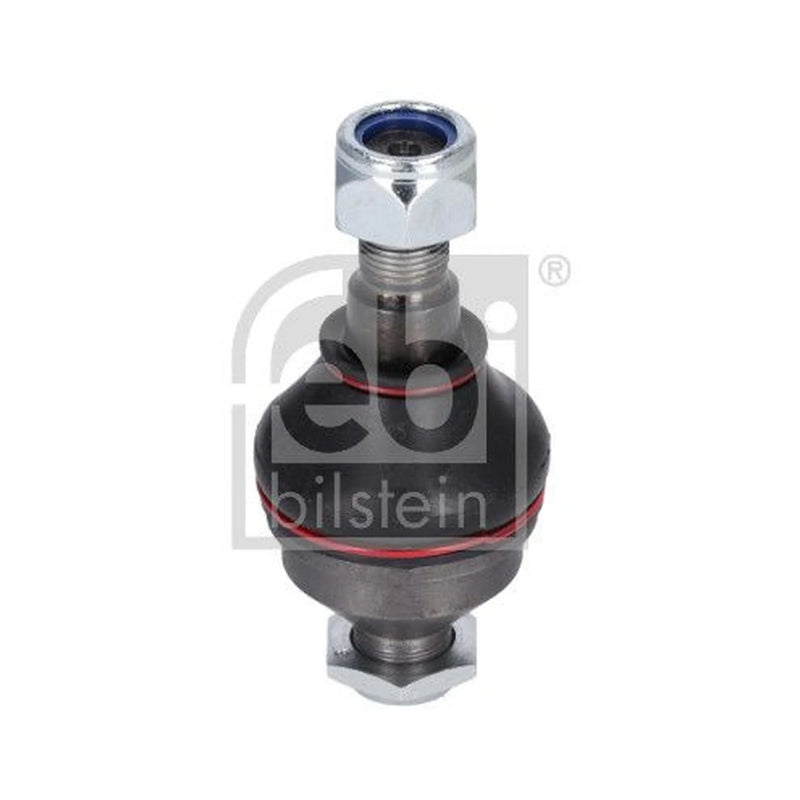 Febi Ball Joint Front Right 182404