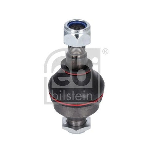 Febi Ball Joint Front Right 182404