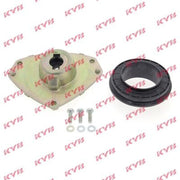 KYB Front Left Repair Kit Suspension Strut Support Mount fits Fiat Brava