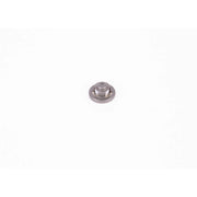 Bosch Power Steering Control Valve