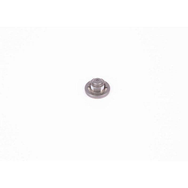 Bosch Power Steering Control Valve
