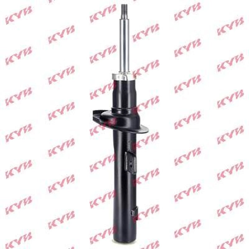 KYB 2 x Front Shock Absorbers fits Peugeot 406 1995-2004 1.6 1.8 1.9 2.0 2.1 2.2
