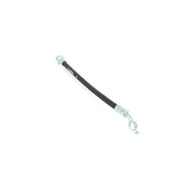 Bosch Brake Hydraulic Hose Line Rear fits Nissan Murano II 2007-2014 2.5 3.5