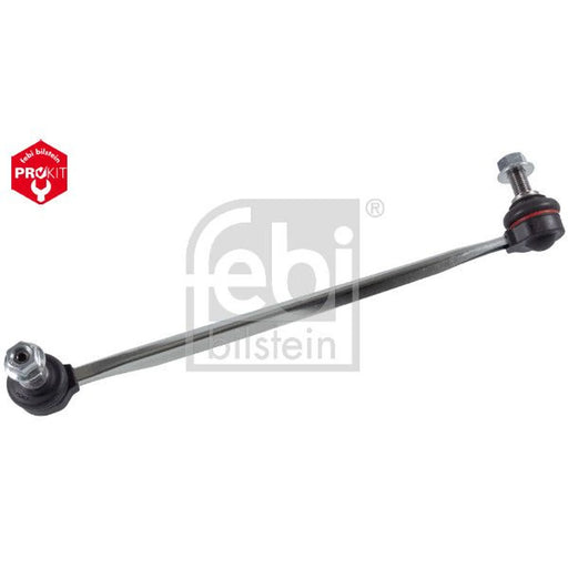 Febi Stabiliser Bar Link Coupling Rod Front Right 102810