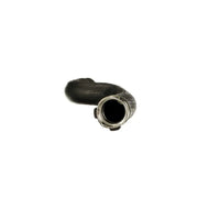 Gates Intercooler Turbo Charge Air Hose 500mm fits Hyundai Tucson 2018-2020 1.6