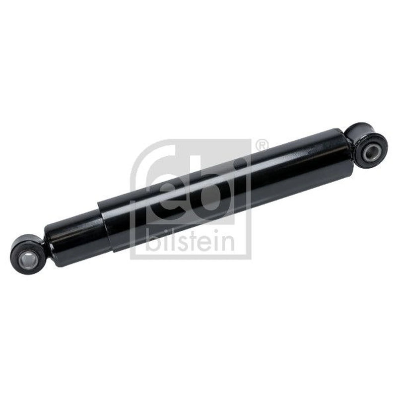 Febi Shock Absorber Damper Strut Rear 179002