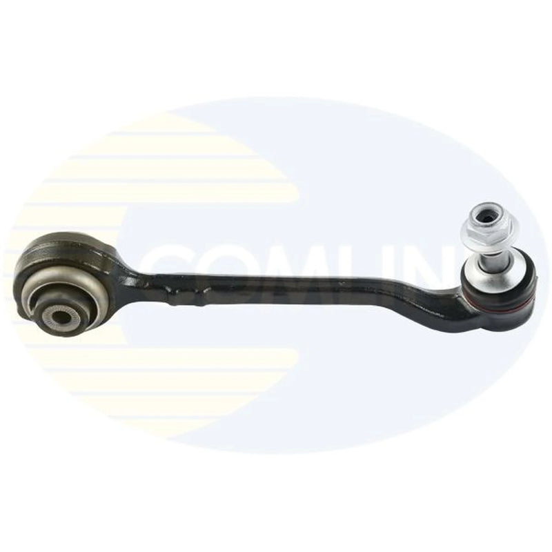 Comline Control/Trailing Arm fits BMW X3 2017-2021