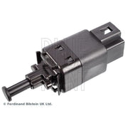 Blue Print Brake Light Switch fits Chevrolet Aveo / Kalos 2005-2007 1.2