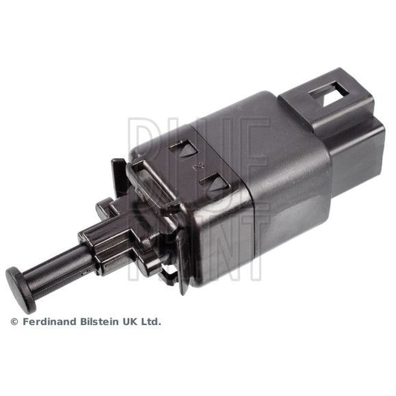 Blue Print Brake Light Switch fits Chevrolet Aveo / Kalos 2005-2007 1.2