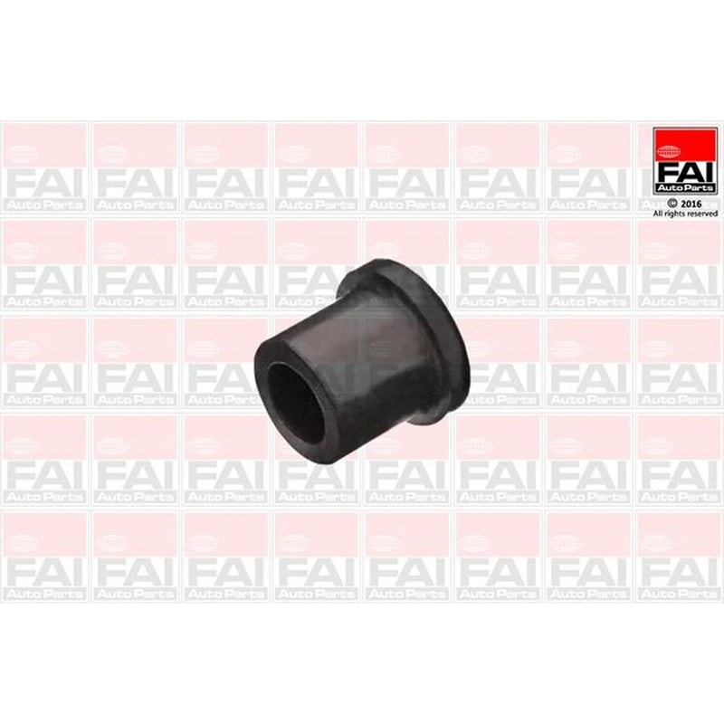 FAI Leaf Spring Bushing OD ID