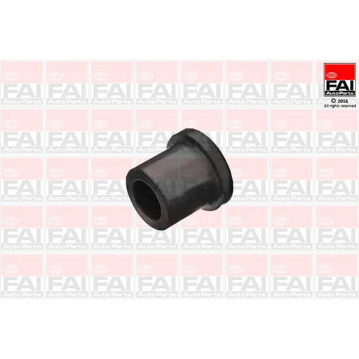 FAI Leaf Spring Bushing OD ID