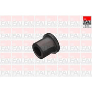 FAI Leaf Spring Bushing OD ID SS8548